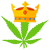 Top Quality | Canabo | Vendita online cannabis sativa light